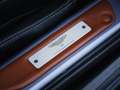 Aston Martin DB9 Volante Schwarz - thumbnail 28