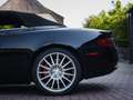 Aston Martin DB9 Volante Schwarz - thumbnail 42