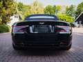 Aston Martin DB9 Volante Schwarz - thumbnail 46