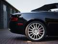 Aston Martin DB9 Volante Schwarz - thumbnail 24