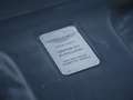 Aston Martin DB9 Volante Schwarz - thumbnail 31
