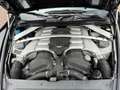 Aston Martin DB9 Volante Noir - thumbnail 27