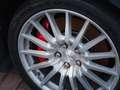 Aston Martin DB9 Volante Schwarz - thumbnail 27