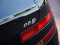 Aston Martin DB9 Volante Schwarz - thumbnail 39