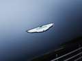 Aston Martin DB9 Volante Schwarz - thumbnail 22