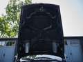 Aston Martin DB9 Volante Schwarz - thumbnail 34