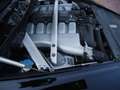 Aston Martin DB9 Volante Schwarz - thumbnail 32