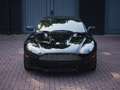 Aston Martin DB9 Volante Schwarz - thumbnail 18