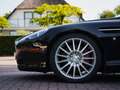 Aston Martin DB9 Volante Schwarz - thumbnail 40