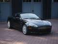 Aston Martin DB9 Volante Schwarz - thumbnail 19