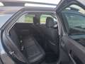 Citroen C4 Cactus C4 Cactus 1,6 BHDI Shine Grau - thumbnail 11