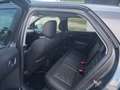 Citroen C4 Cactus C4 Cactus 1,6 BHDI Shine Grau - thumbnail 12