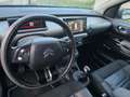 Citroen C4 Cactus C4 Cactus 1,6 BHDI Shine Grau - thumbnail 6