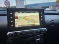 Citroen C4 Cactus C4 Cactus 1,6 BHDI Shine Grau - thumbnail 8