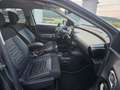 Citroen C4 Cactus C4 Cactus 1,6 BHDI Shine Grau - thumbnail 10