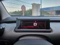 Citroen C4 Cactus C4 Cactus 1,6 BHDI Shine Grau - thumbnail 7
