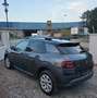 Citroen C4 Cactus C4 Cactus 1,6 BHDI Shine Grau - thumbnail 3