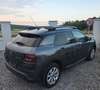 Citroen C4 Cactus C4 Cactus 1,6 BHDI Shine Grau - thumbnail 4
