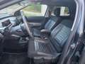 Citroen C4 Cactus C4 Cactus 1,6 BHDI Shine Grau - thumbnail 5