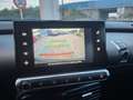 Citroen C4 Cactus C4 Cactus 1,6 BHDI Shine Grau - thumbnail 9