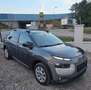 Citroen C4 Cactus C4 Cactus 1,6 BHDI Shine Grau - thumbnail 2