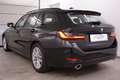 BMW 320 e // Adaptiv LED Scheinw. // Abstandstempomat // Schwarz - thumbnail 4