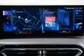 BMW 320 e // Adaptiv LED Scheinw. // Abstandstempomat // Schwarz - thumbnail 8