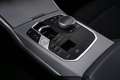 BMW 320 e // Adaptiv LED Scheinw. // Abstandstempomat // Schwarz - thumbnail 6