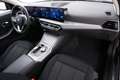 BMW 320 e // Adaptiv LED Scheinw. // Abstandstempomat // Schwarz - thumbnail 21