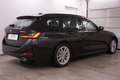 BMW 320 e // Adaptiv LED Scheinw. // Abstandstempomat // Schwarz - thumbnail 2