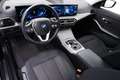 BMW 320 e // Adaptiv LED Scheinw. // Abstandstempomat // Schwarz - thumbnail 5