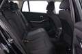 BMW 320 e // Adaptiv LED Scheinw. // Abstandstempomat // Schwarz - thumbnail 23