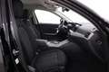 BMW 320 e // Adaptiv LED Scheinw. // Abstandstempomat // Schwarz - thumbnail 22