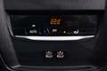 BMW 320 e // Adaptiv LED Scheinw. // Abstandstempomat // Schwarz - thumbnail 24