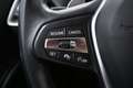 BMW 320 e // Adaptiv LED Scheinw. // Abstandstempomat // Schwarz - thumbnail 20