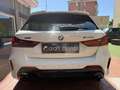 BMW 135 M 135i 5p xdrive E6 Bianco - thumbnail 5