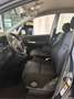 Toyota Corolla Verso 1.6 VVT-i Linea Sol|2E EIG|NAP|AIRCO|TREKHAAK|ELEK Blauw - thumbnail 9