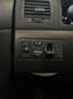 Toyota Corolla Verso 1.6 VVT-i Linea Sol|2E EIG|NAP|AIRCO|TREKHAAK|ELEK Blauw - thumbnail 22
