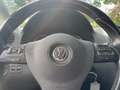 Volkswagen Caddy 2.0 TDI MAXI DSG Navigatie Airco PDC Trekhaak Afti Wit - thumbnail 20