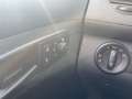 Volkswagen Caddy 2.0 TDI MAXI DSG Navigatie Airco PDC Trekhaak Afti Wit - thumbnail 21