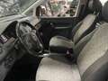 Volkswagen Caddy 2.0 TDI MAXI DSG Navigatie Airco PDC Trekhaak Afti Wit - thumbnail 5