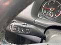 Volkswagen Caddy 2.0 TDI MAXI DSG Navigatie Airco PDC Trekhaak Afti Wit - thumbnail 22