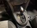 Volkswagen Caddy 2.0 TDI MAXI DSG Navigatie Airco PDC Trekhaak Afti Wit - thumbnail 11