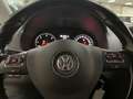 Volkswagen Caddy 2.0 TDI MAXI DSG Navigatie Airco PDC Trekhaak Afti Wit - thumbnail 10