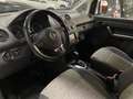 Volkswagen Caddy 2.0 TDI MAXI DSG Navigatie Airco PDC Trekhaak Afti Wit - thumbnail 6
