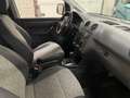 Volkswagen Caddy 2.0 TDI MAXI DSG Navigatie Airco PDC Trekhaak Afti Wit - thumbnail 25