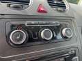 Volkswagen Caddy 2.0 TDI MAXI DSG Navigatie Airco PDC Trekhaak Afti Wit - thumbnail 19