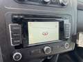 Volkswagen Caddy 2.0 TDI MAXI DSG Navigatie Airco PDC Trekhaak Afti Wit - thumbnail 17