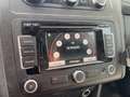 Volkswagen Caddy 2.0 TDI MAXI DSG Navigatie Airco PDC Trekhaak Afti Wit - thumbnail 18