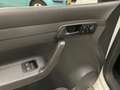 Volkswagen Caddy 2.0 TDI MAXI DSG Navigatie Airco PDC Trekhaak Afti Wit - thumbnail 8